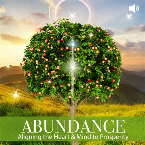 Create the Life of Your Dreams with a Free Audio Download on Belief
